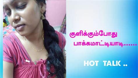 xnxx tamil download|Stream free HD Indian sex only at Tamil XNXX